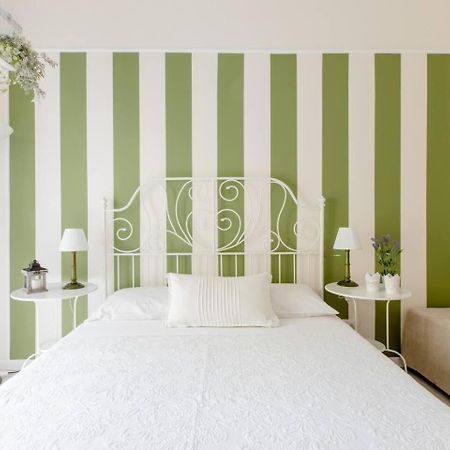 Il Re Degli Scalzi Hotel Matera Buitenkant foto